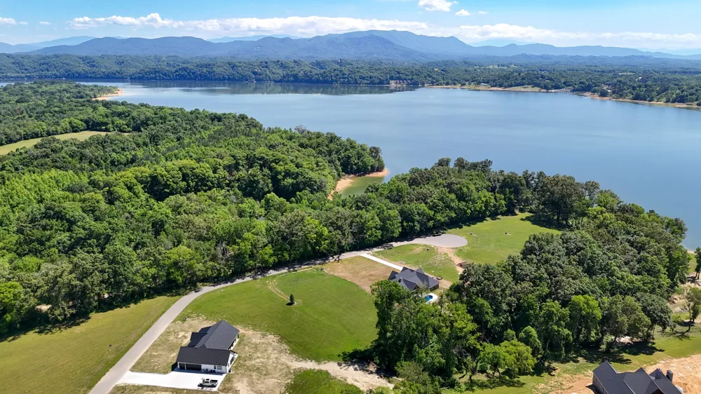 50 Sunset Blvd White Pine, TN 37890