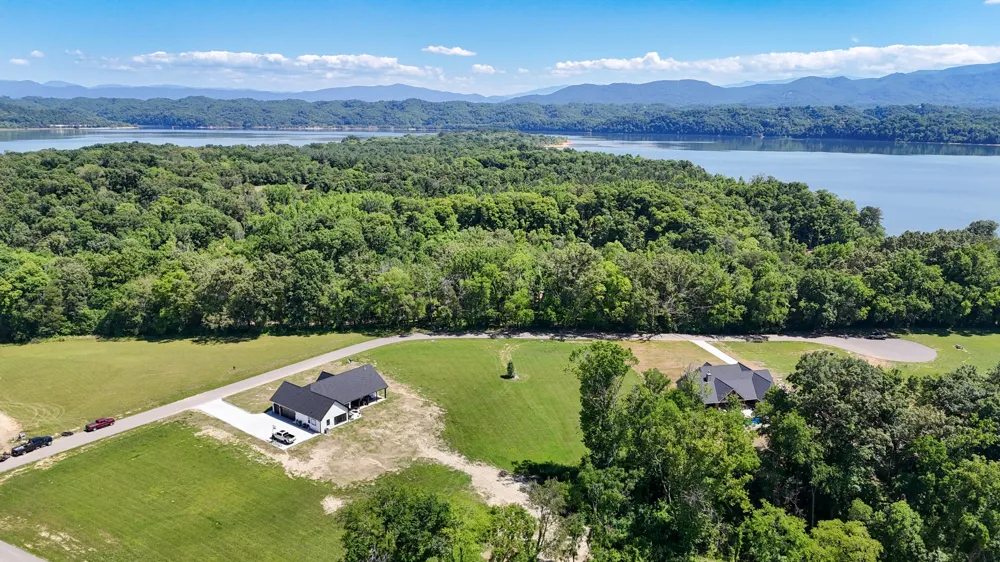 50 Sunset Blvd White Pine, TN 37890