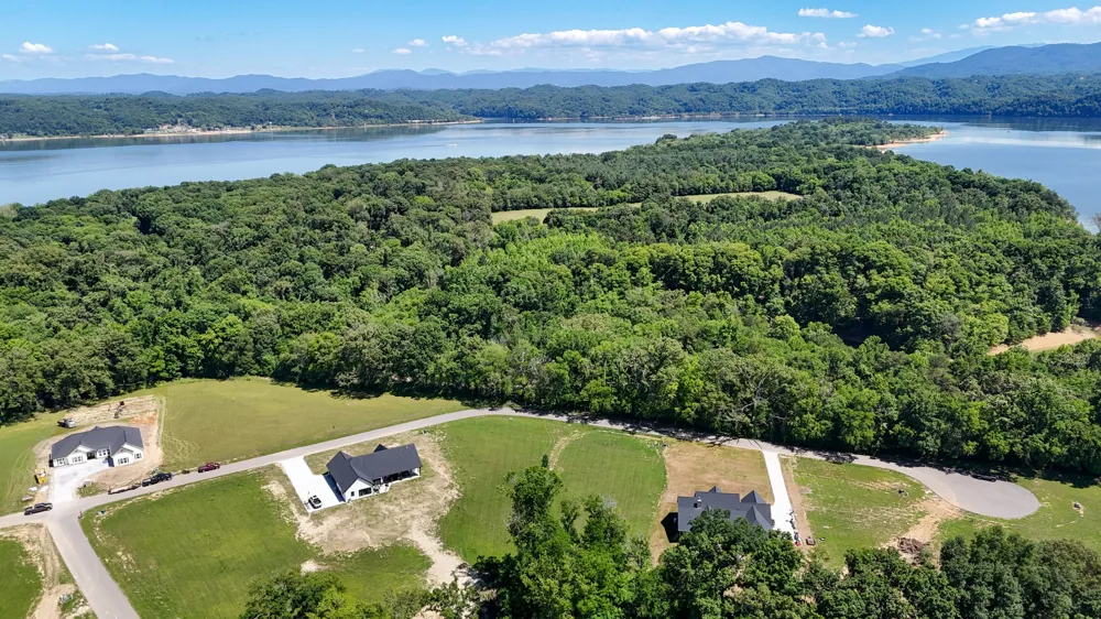 50 Sunset Blvd White Pine, TN 37890