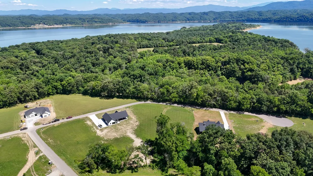 50 Sunset Blvd White Pine, TN 37890