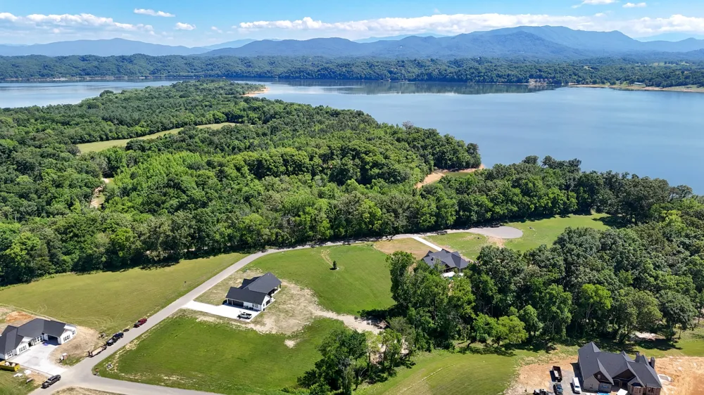 50 Sunset Blvd White Pine, TN 37890
