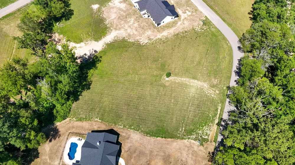 50 Sunset Blvd White Pine, TN 37890