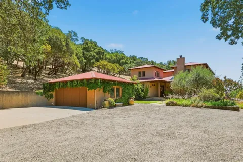 2491 Spring Mountain Road