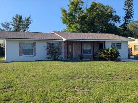 34 SEVILLA AVENUE