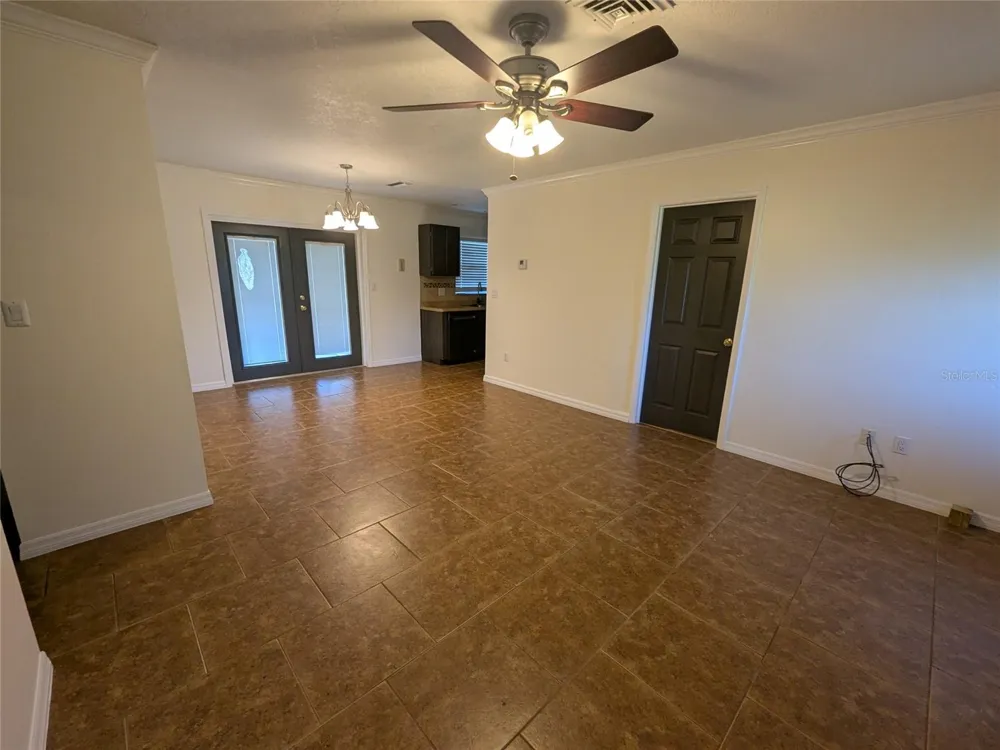 34 SEVILLA AVENUE Arcadia, FL 34266