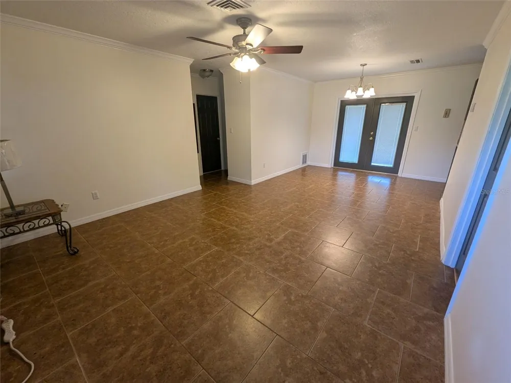 34 SEVILLA AVENUE Arcadia, FL 34266