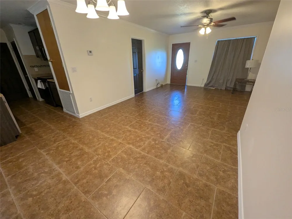 34 SEVILLA AVENUE Arcadia, FL 34266