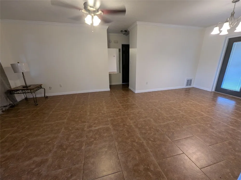 34 SEVILLA AVENUE Arcadia, FL 34266