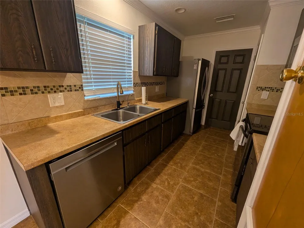 34 SEVILLA AVENUE Arcadia, FL 34266