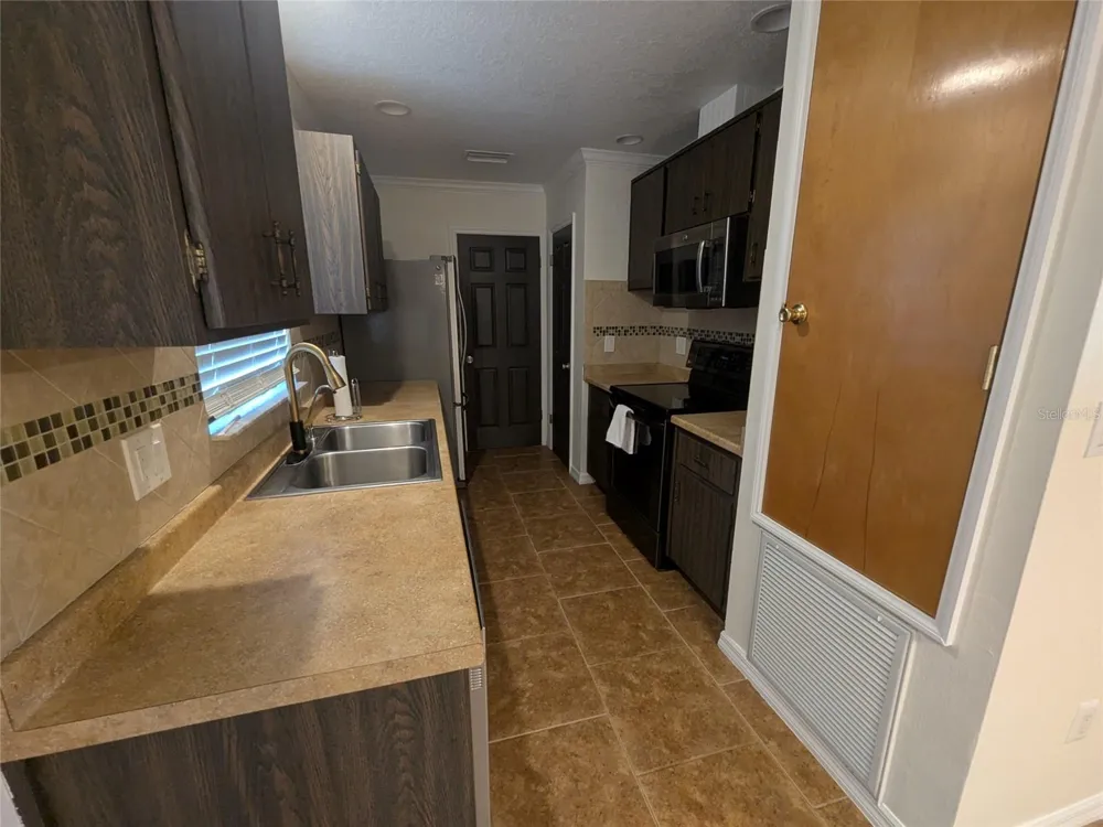 34 SEVILLA AVENUE Arcadia, FL 34266