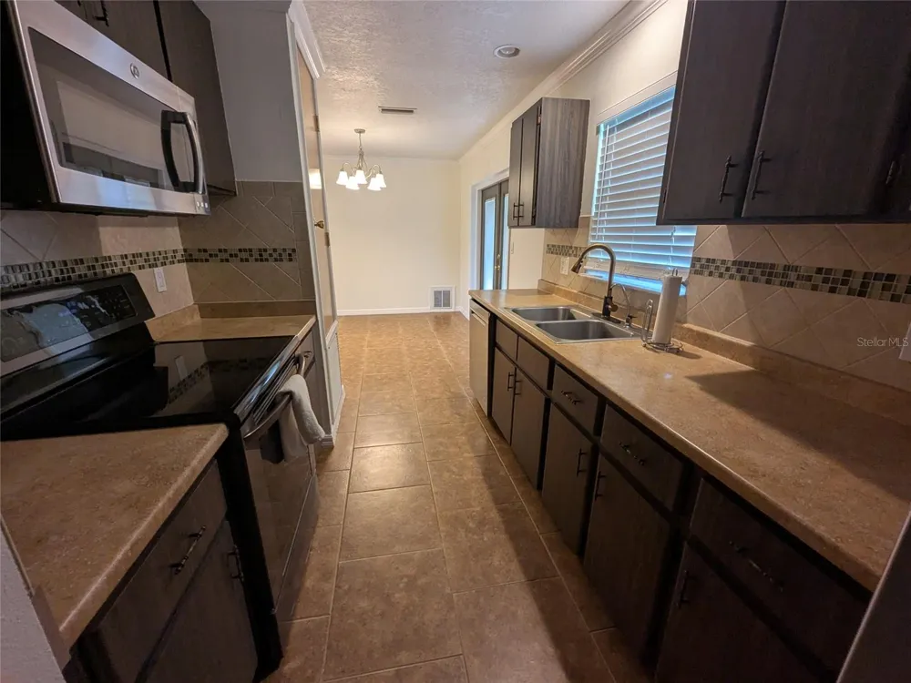 34 SEVILLA AVENUE Arcadia, FL 34266
