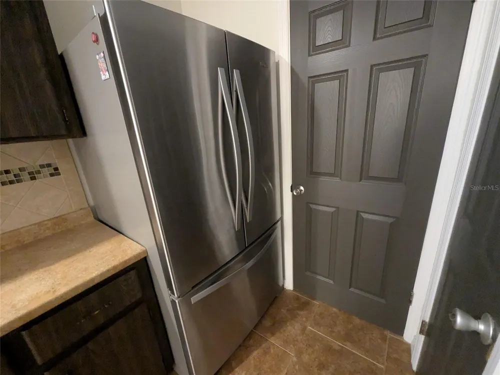 34 SEVILLA AVENUE Arcadia, FL 34266