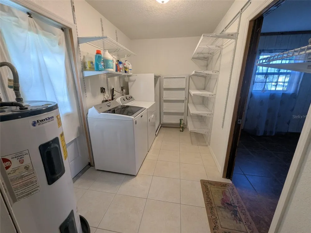 34 SEVILLA AVENUE Arcadia, FL 34266