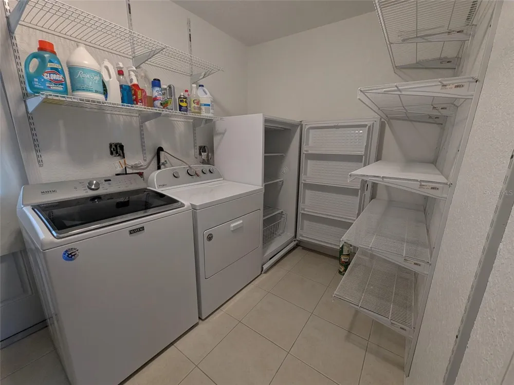 34 SEVILLA AVENUE Arcadia, FL 34266