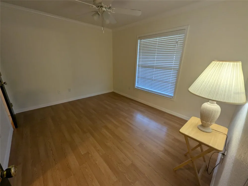 34 SEVILLA AVENUE Arcadia, FL 34266
