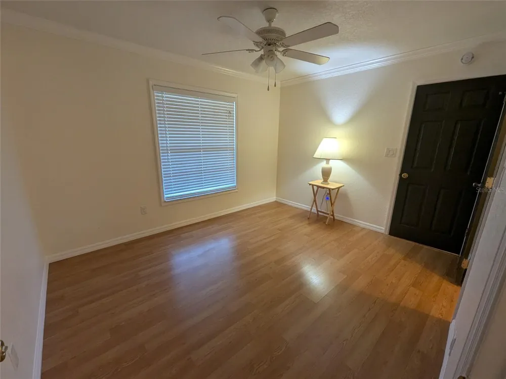 34 SEVILLA AVENUE Arcadia, FL 34266