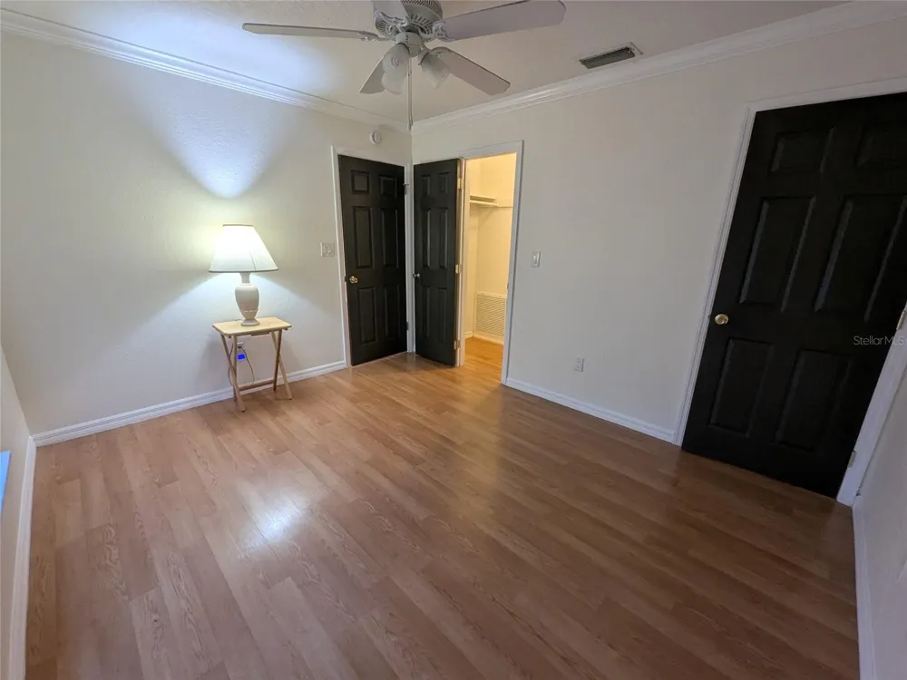 34 SEVILLA AVENUE Arcadia, FL 34266