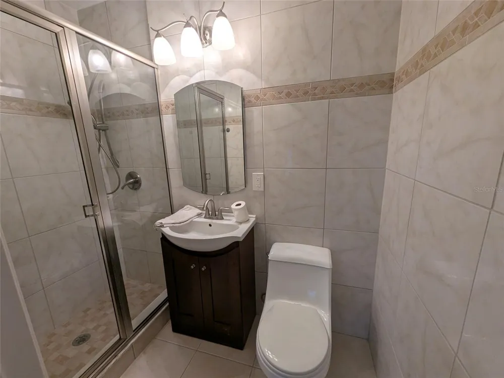 34 SEVILLA AVENUE Arcadia, FL 34266