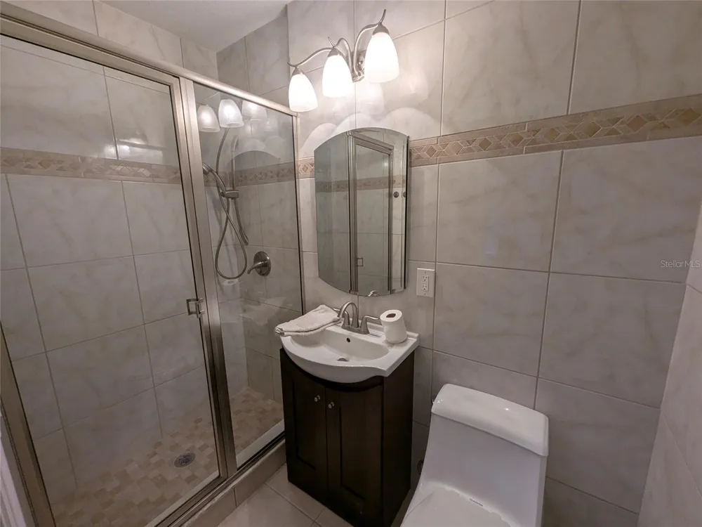 34 SEVILLA AVENUE Arcadia, FL 34266