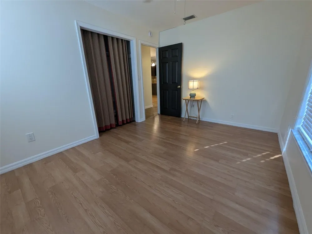 34 SEVILLA AVENUE Arcadia, FL 34266