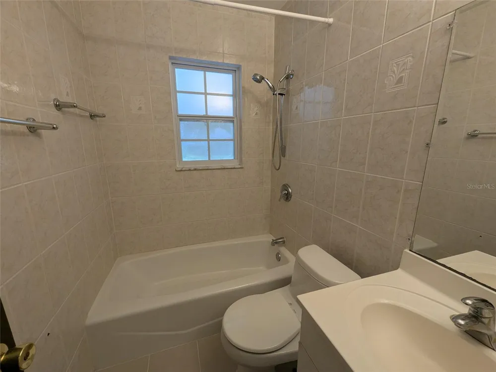 34 SEVILLA AVENUE Arcadia, FL 34266