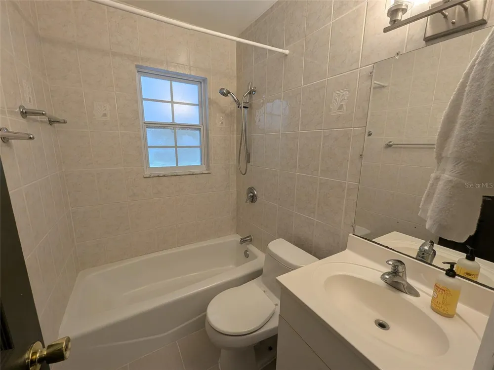 34 SEVILLA AVENUE Arcadia, FL 34266