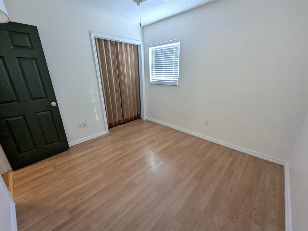 34 SEVILLA AVENUE Arcadia, FL 34266