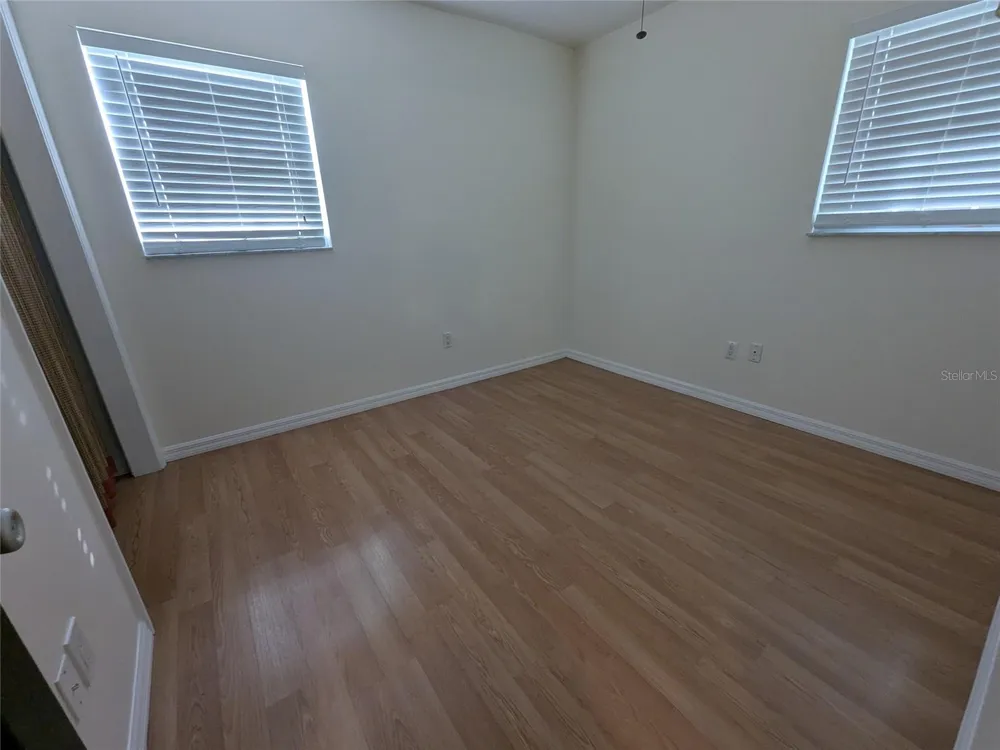 34 SEVILLA AVENUE Arcadia, FL 34266