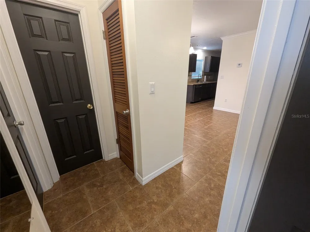 34 SEVILLA AVENUE Arcadia, FL 34266