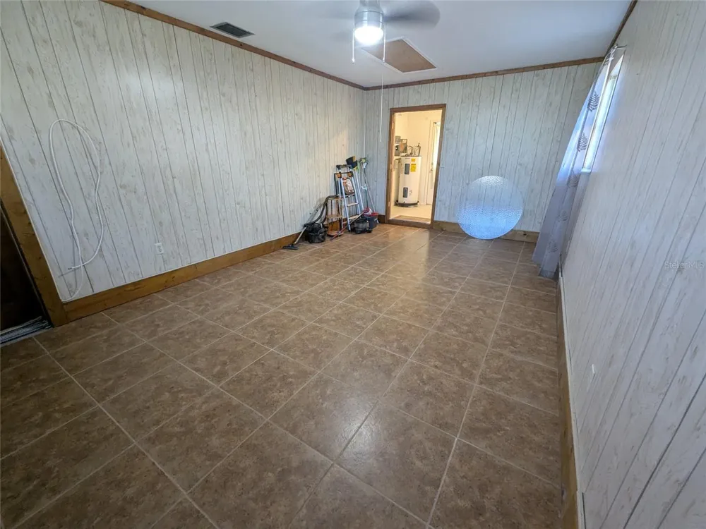 34 SEVILLA AVENUE Arcadia, FL 34266