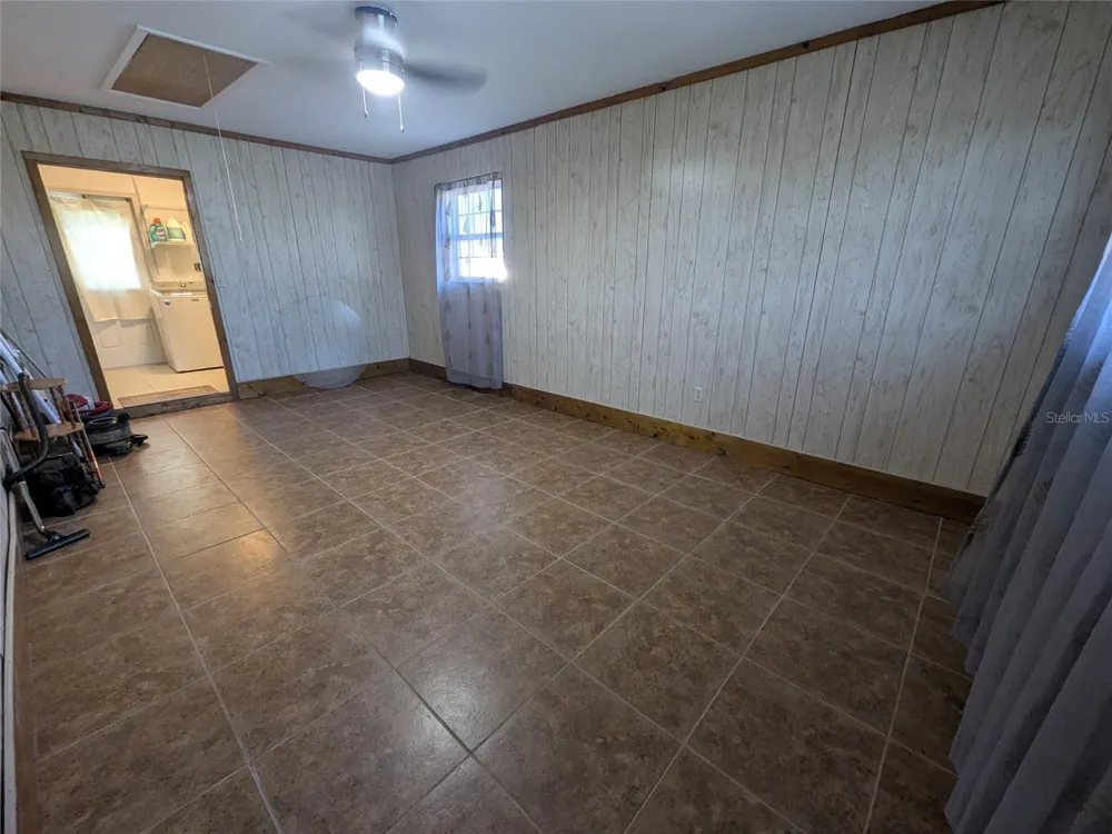 34 SEVILLA AVENUE Arcadia, FL 34266
