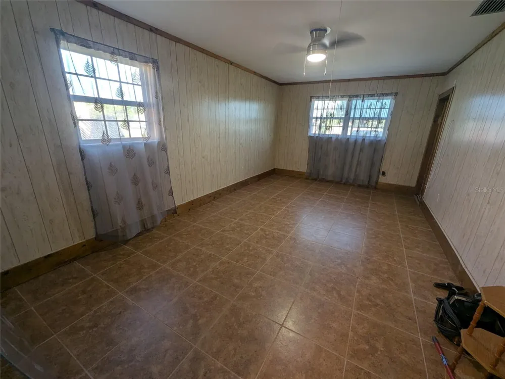 34 SEVILLA AVENUE Arcadia, FL 34266