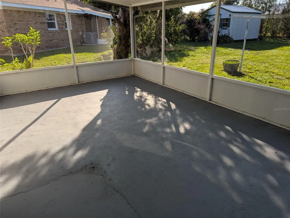34 SEVILLA AVENUE Arcadia, FL 34266
