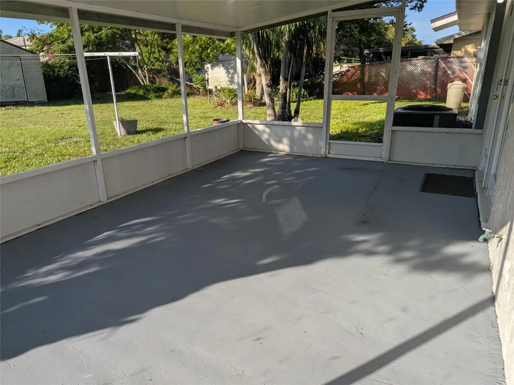 34 SEVILLA AVENUE Arcadia, FL 34266