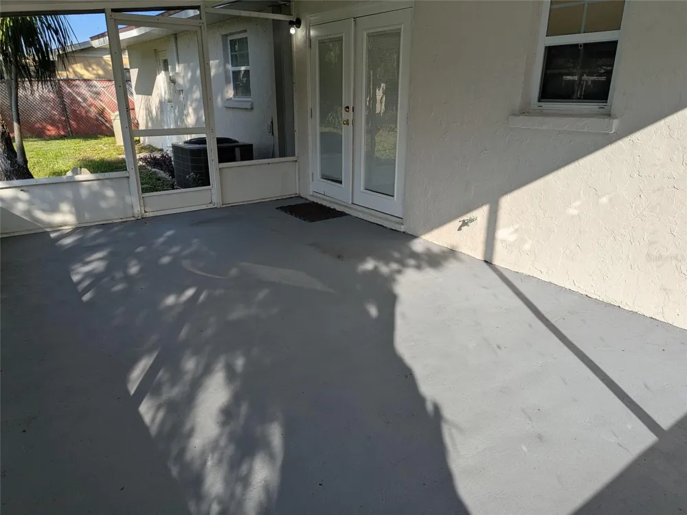 34 SEVILLA AVENUE Arcadia, FL 34266