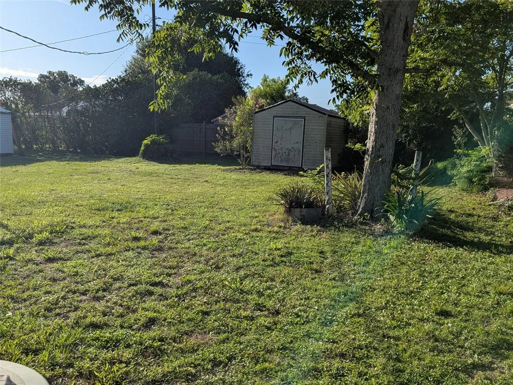 34 SEVILLA AVENUE Arcadia, FL 34266