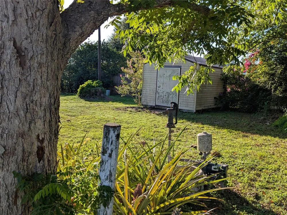 34 SEVILLA AVENUE Arcadia, FL 34266