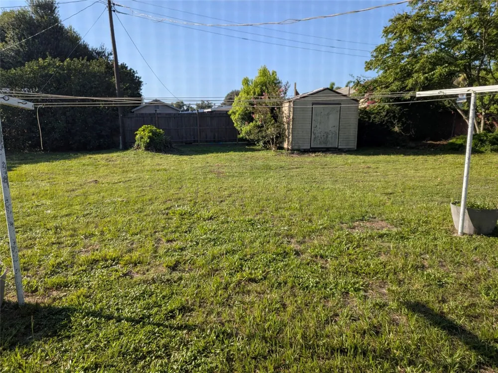 34 SEVILLA AVENUE Arcadia, FL 34266