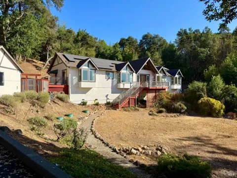 1776 Partrick Road