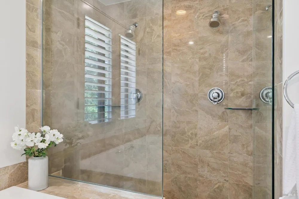 1110 Bale Lane Calistoga, CA 94515