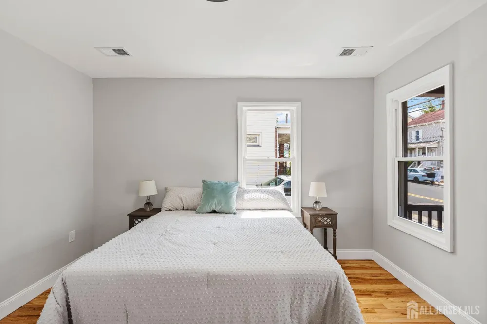 91 S Main Street Milltown, NJ 08884