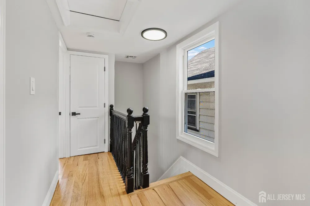 91 S Main Street Milltown, NJ 08884