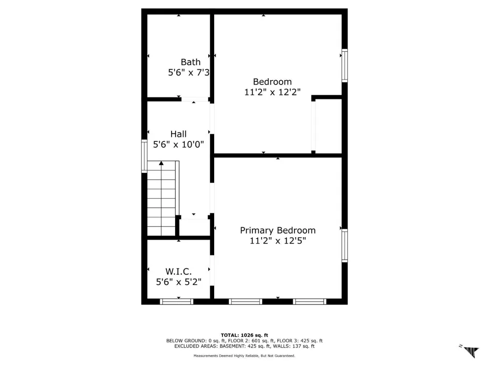 91 S Main Street Milltown, NJ 08884