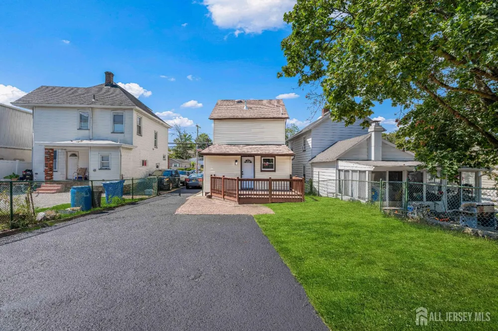 91 S Main Street Milltown, NJ 08884