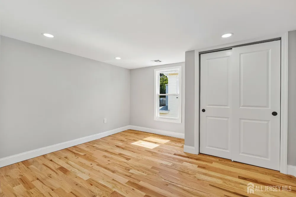 91 S Main Street Milltown, NJ 08884