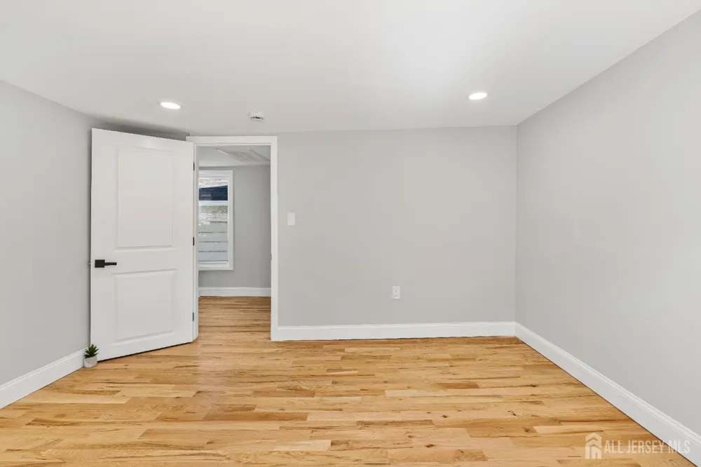 91 S Main Street Milltown, NJ 08884