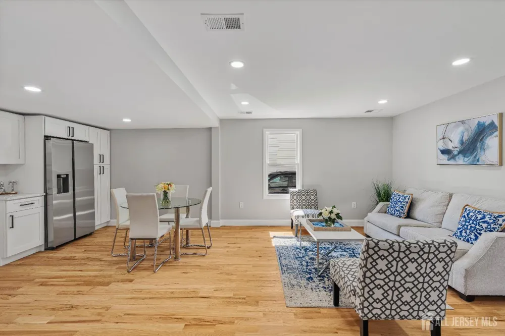 91 S Main Street Milltown, NJ 08884