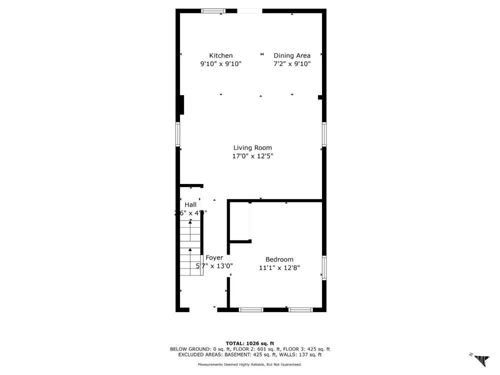 91 S Main Street Milltown, NJ 08884