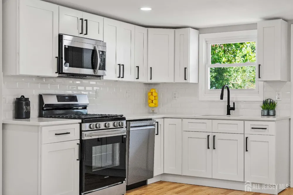 91 S Main Street Milltown, NJ 08884