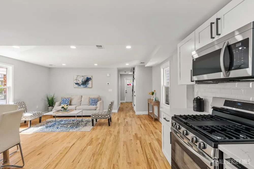 91 S Main Street Milltown, NJ 08884
